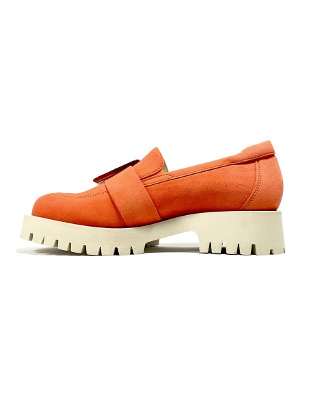 mocassins 8.36.15 softwaves