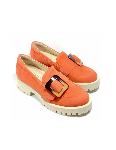 mocassins 8.36.15 softwaves