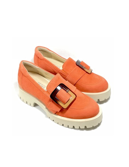 mocassins 8.36.15 softwaves