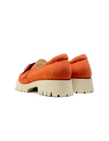mocassins 8.36.15 softwaves