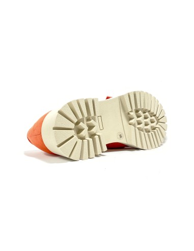 mocassins 8.36.15 softwaves