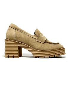 mocassins 8.88.04 softwaves