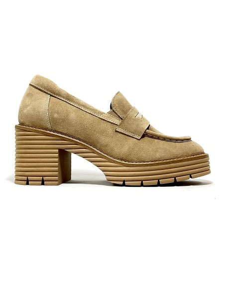mocassins 8.88.04 softwaves