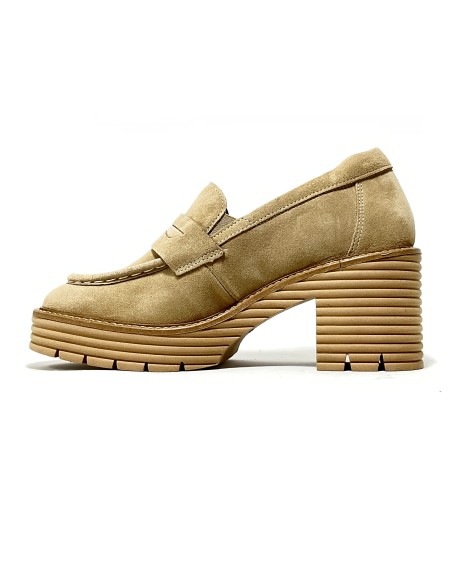 mocassins 8.88.04 softwaves