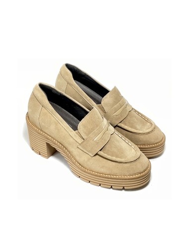 mocassins 8.88.04 softwaves