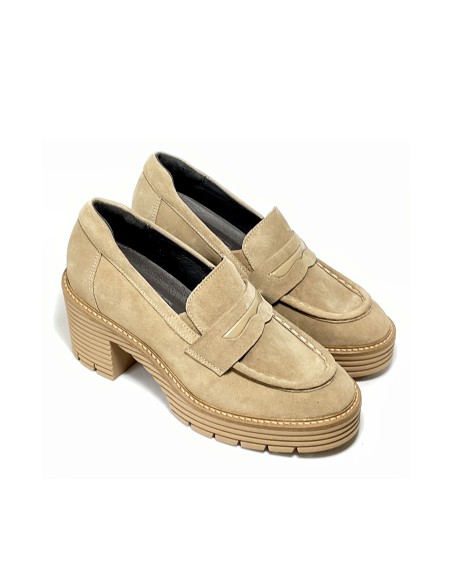 mocassins 8.88.04 softwaves