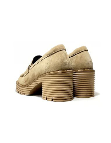 mocassins 8.88.04 softwaves
