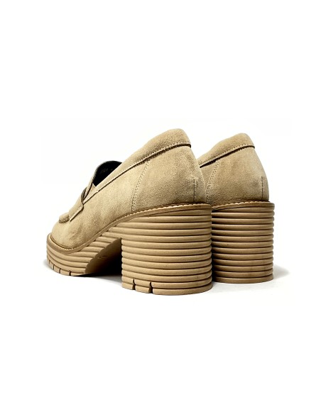 mocassins 8.88.04 softwaves