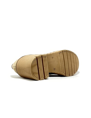 mocassins 8.88.04 softwaves