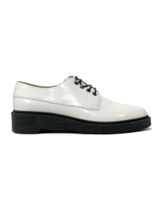 derbies et richelieus aldaric-9 KICKERS
