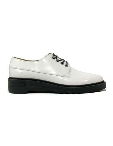 derbies et richelieus aldaric-9 KICKERS