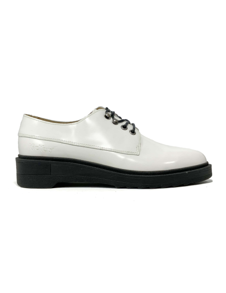 derbies et richelieus aldaric-9 KICKERS