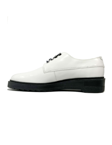 derbies et richelieus aldaric-9 KICKERS
