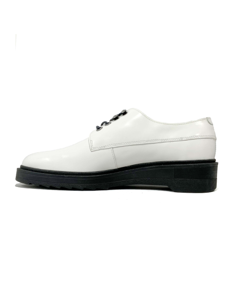 derbies et richelieus aldaric-9 KICKERS
