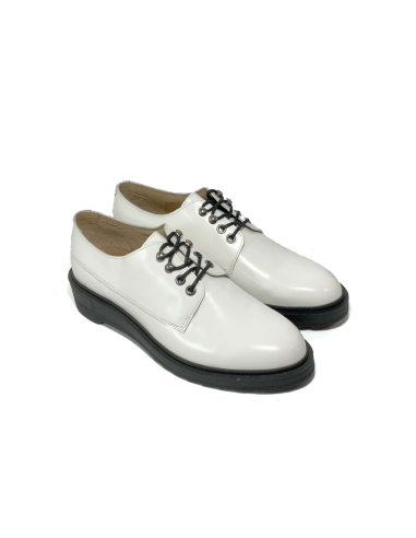 derbies et richelieus aldaric-9 KICKERS