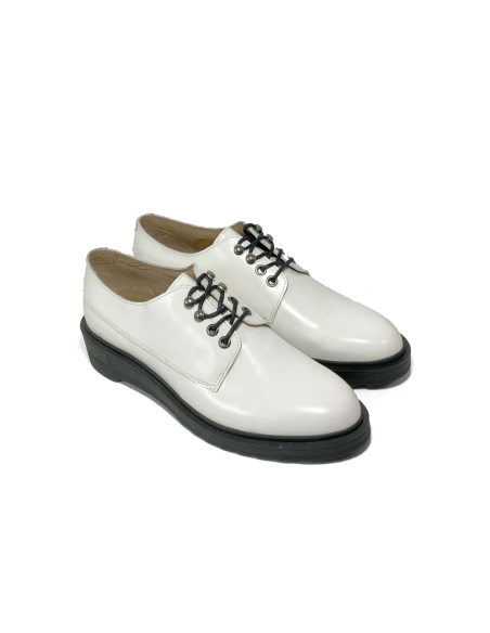 derbies et richelieus aldaric-9 KICKERS