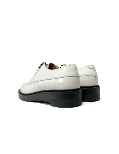 derbies et richelieus aldaric-9 KICKERS