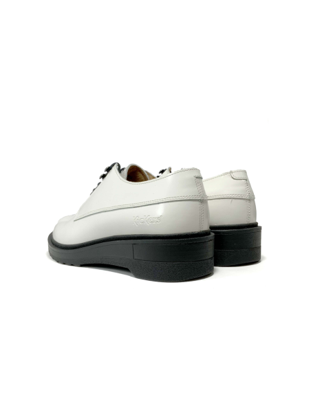 derbies et richelieus aldaric-9 KICKERS