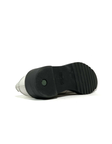 derbies et richelieus aldaric-9 KICKERS