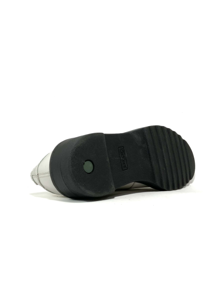 derbies et richelieus aldaric-9 KICKERS