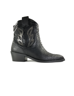 boots-bottines andes-9 ngy