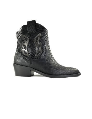 boots-bottines andes-9 ngy