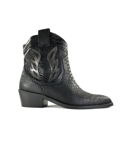 boots-bottines andes-9 ngy