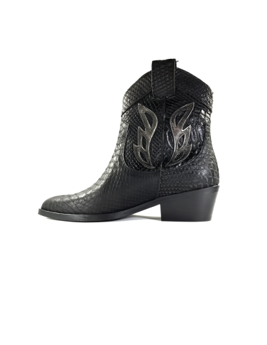 boots-bottines andes-9 ngy