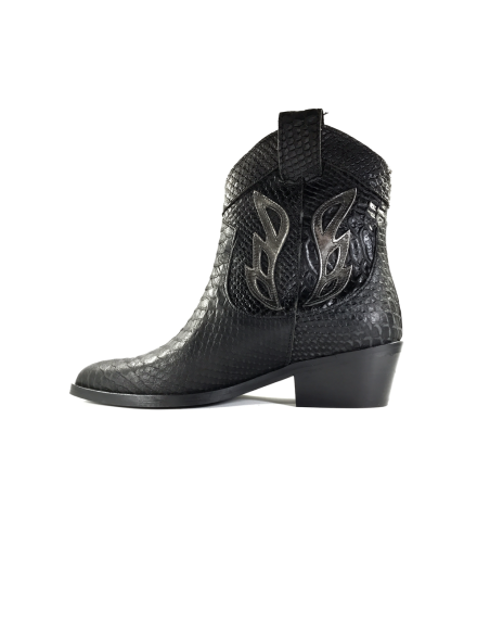 boots-bottines andes-9 ngy