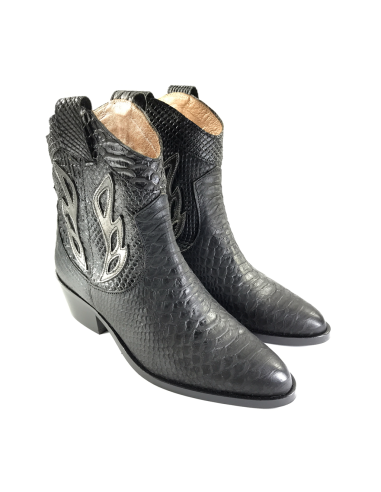 boots-bottines andes-9 ngy