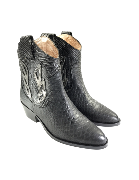 boots-bottines andes-9 ngy