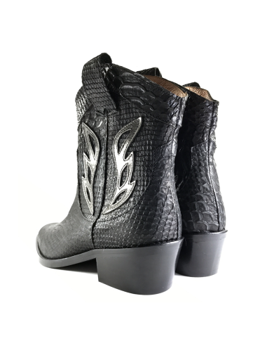 boots-bottines andes-9 ngy