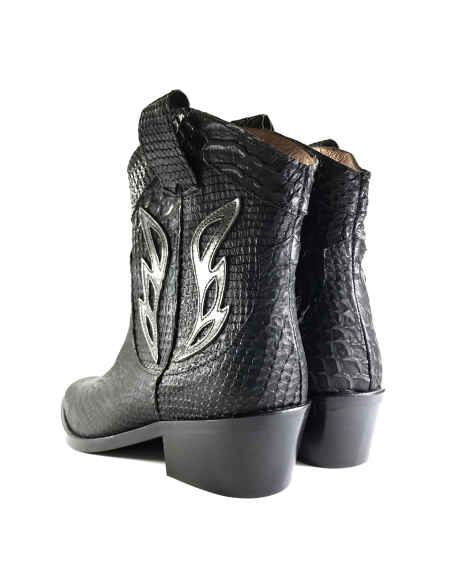 boots-bottines andes-9 ngy