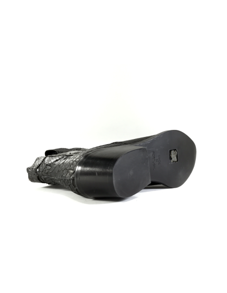 boots-bottines andes-9 ngy