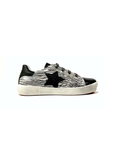 baskets sneakers annie naturino