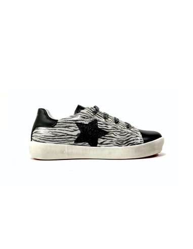 baskets sneakers annie naturino