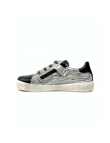 baskets sneakers annie naturino