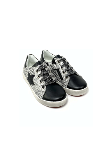 baskets sneakers annie naturino