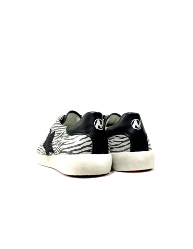 baskets sneakers annie naturino