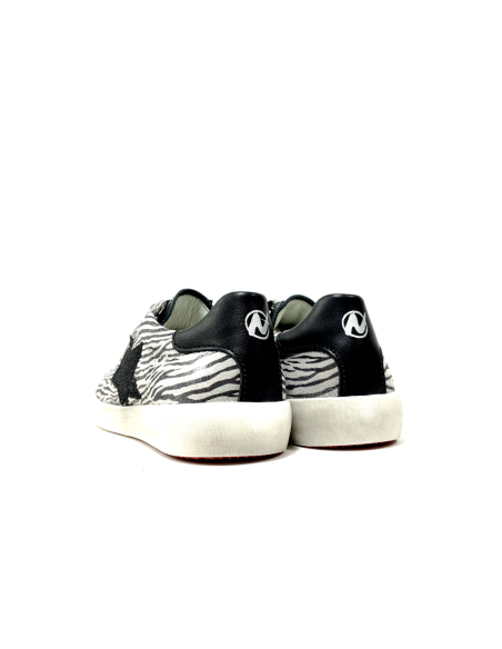 baskets sneakers annie naturino