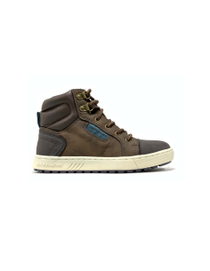 baskets sneakers 94121l skechers