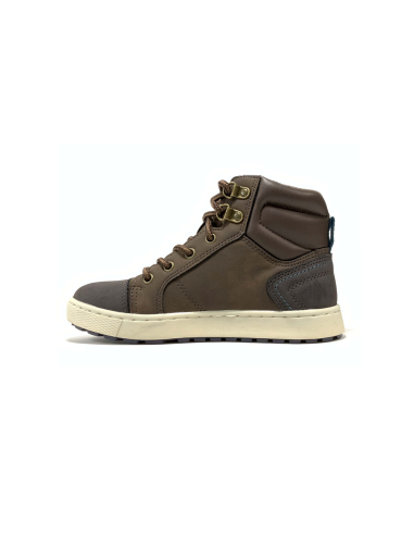 baskets sneakers 94121l skechers