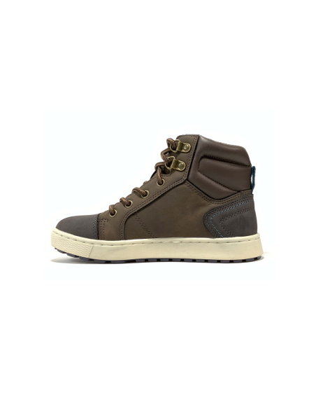 baskets sneakers 94121l skechers