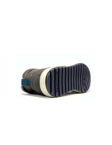 baskets sneakers 94121l skechers