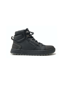 baskets sneakers 94121l skechers