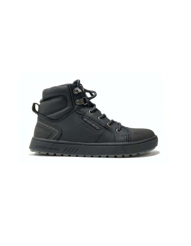 baskets sneakers 94121l skechers