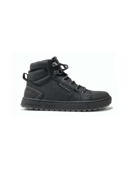 baskets sneakers 94121l skechers
