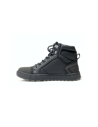 baskets sneakers 94121l skechers