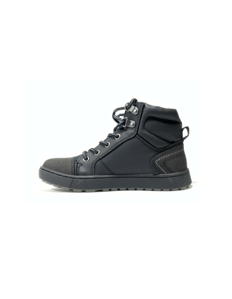 baskets sneakers 94121l skechers