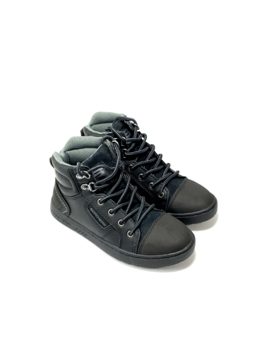 baskets sneakers 94121l skechers